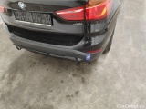  Bmw  X1 BMW  sDrive16dA (85 kW) 5d #41