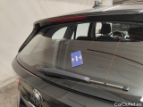  Bmw  X1 BMW  sDrive16dA (85 kW) 5d #50