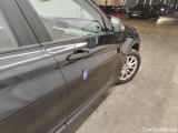  Bmw  X1 BMW  sDrive16dA (85 kW) 5d #54