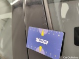  Bmw  X1 BMW  sDrive16dA (85 kW) 5d #57