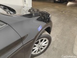  Bmw  X1 BMW  sDrive16dA (85 kW) 5d #60