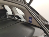  Bmw  X1 BMW  sDrive16dA (85 kW) 5d #64