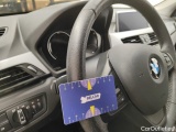  Bmw  X1 BMW  sDrive16dA (85 kW) 5d #68