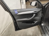  Bmw  X1 BMW  sDrive16dA (85 kW) 5d #69