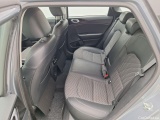  KIA  Cee'd Kia, Ceed SW FL'21, KIA  Sportswagon Pulse 1.6 CRDi 136 MHEV e-cl #4