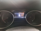  KIA  Cee'd Kia, Ceed SW FL'21, KIA  Sportswagon Pulse 1.6 CRDi 136 MHEV e-cl #19