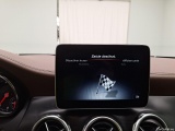  Mercedes  GLA Mercedes,  FL'17, Mercedes-Benz   200 5d #13