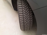  Mercedes  Citan Mercedes, _ '21, Mercedes-Benz  110 CDI L1 Pro 4d #14