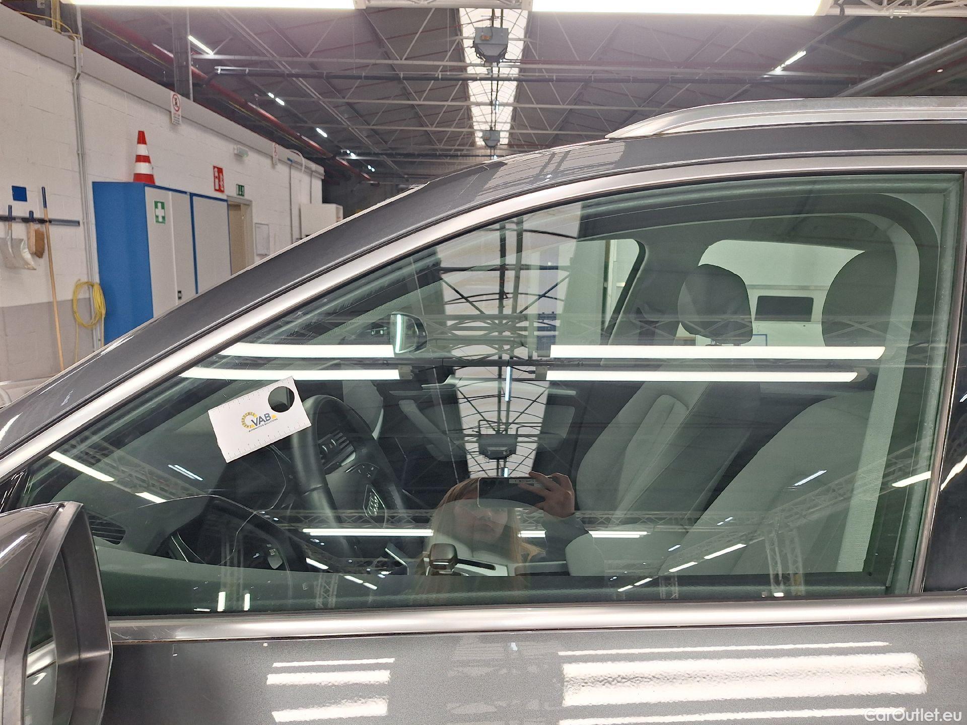  Audi  Q5 Audi,  FL'20, Audi  Business Edition S line 30 TDI S tronic 5d #12
