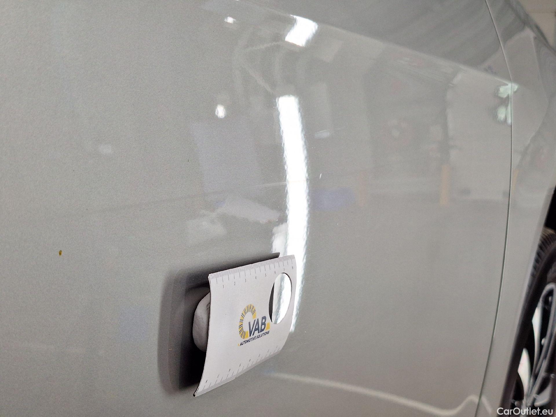  Volkswagen  Golf  VW, VII Var.FL'16, Volkswagen Variant 1.6 TDi IQ.Drive 5d #42