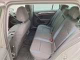  Volkswagen  Golf  VW, VII Var.FL'16, Volkswagen Variant 1.6 TDi IQ.Drive 5d #4