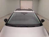  Volkswagen  Golf  VW, VII Var.FL'16, Volkswagen Variant 1.6 TDi IQ.Drive 5d #10
