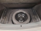  Volkswagen  Golf  VW, VII Var.FL'16, Volkswagen Variant 1.6 TDi IQ.Drive 5d #17
