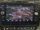  Volkswagen  Golf  VW, VII Var.FL'16, Volkswagen Variant 1.6 TDi IQ.Drive 5d #22