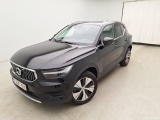  Volvo  XC 40 Volvo, XC40 '17 PHEV, Volvo XC40 T4 Recharge Geartronic Inscription Expr #2