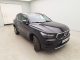  Volvo  XC 40 Volvo, XC40 '17 PHEV, Volvo XC40 T4 Recharge Geartronic Inscription Expr #9