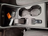  Volvo  XC 40 Volvo, XC40 '17 PHEV, Volvo XC40 T4 Recharge Geartronic Inscription Expr #12