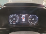  Volvo  XC 40 Volvo, XC40 '17 PHEV, Volvo XC40 T4 Recharge Geartronic Inscription Expr #19