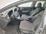  KIA  Cee'd Kia, Ceed SW FL'21 PHEV, KIA  Sportswagon Business Line 1.6 GDi PHEV D #3