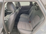  KIA  Cee'd Kia, Ceed SW FL'21 PHEV, KIA  Sportswagon Business Line 1.6 GDi PHEV D #4