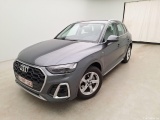  Audi  Q5 Audi,  FL'20, Audi  Business Edition S line 30 TDI S tronic 5d #2