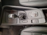  Bmw  X1 BMW,  FL'19 PHEV, BMW  xDrive25e (162 kW) 5d #12