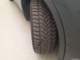  Bmw  X1 BMW,  FL'19 PHEV, BMW  xDrive25e (162 kW) 5d #14