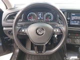  Volkswagen  T-ROC Volkswagen  1.5 TSI DSG 5d #20