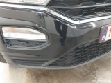  Volkswagen  T-ROC Volkswagen  1.5 TSI DSG 5d #24