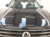  Volkswagen  T-ROC Volkswagen  1.5 TSI DSG 5d #27