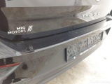  Volkswagen  T-ROC Volkswagen  1.5 TSI DSG 5d #46