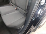  Volkswagen  T-ROC Volkswagen  1.5 TSI DSG 5d #60