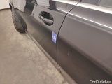 Mercedes  A-Klasse Mercedes-Benz  Limousine A 180d Business Solution Aut. 4d #29