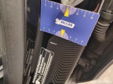  Mercedes  A-Klasse Mercedes-Benz  Limousine A 180d Business Solution Aut. 4d #35