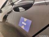  Mercedes  A-Klasse Mercedes-Benz  Limousine A 180d Business Solution Aut. 4d #39