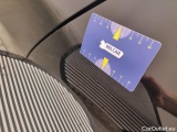  Mercedes  A-Klasse Mercedes-Benz  Limousine A 180d Business Solution Aut. 4d #41