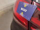 Mercedes  A-Klasse Mercedes-Benz  Limousine A 180d Business Solution Aut. 4d #43