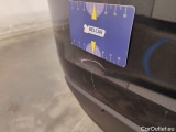  Mercedes  A-Klasse Mercedes-Benz  Limousine A 180d Business Solution Aut. 4d #48