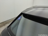  Audi  A3 Audi  Sportback 2.0 30 TDi 85kW S tronic Attraction B.E. 5d #55
