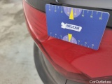  Audi  A3 Audi  Sportback 2.0 30 TDi 85kW S tronic Attraction B.E. 5d #59