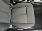  Audi  A3 Audi  Sportback 2.0 30 TDi 85kW S tronic Attraction B.E. 5d #79