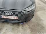  Audi  A3 Audi  Sportback 2.0 30 TDi 85kW S tronic Attraction B.E. 5d #75