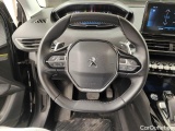  Peugeot  3008 Peugeot  1.5 BlueHDi 96kW S&S EAT8 Active Pack 5d #21
