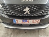  Peugeot  3008 Peugeot  1.5 BlueHDi 96kW S&S EAT8 Active Pack 5d #26