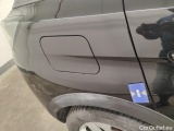  Peugeot  3008 Peugeot  1.5 BlueHDi 96kW S&S EAT8 Active Pack 5d #49