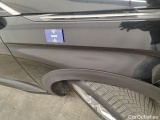  Peugeot  3008 Peugeot  1.5 BlueHDi 96kW S&S EAT8 Active Pack 5d #64