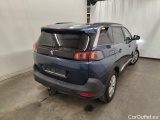 Peugeot  3008 Peugeot 5008 1.5 BlueHDi 96kW S&S EAT8 Style 5d #2