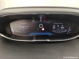  Peugeot  3008 Peugeot 5008 1.5 BlueHDi 96kW S&S EAT8 Style 5d #6