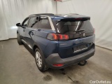  Peugeot  3008 Peugeot 5008 1.5 BlueHDi 96kW S&S EAT8 Style 5d #7