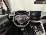  Peugeot  3008 Peugeot 5008 1.5 BlueHDi 96kW S&S EAT8 Style 5d #9